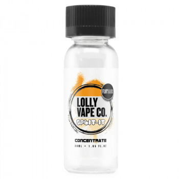 Split it 30ml Aroma by Lolly Vape Co MHD Ware