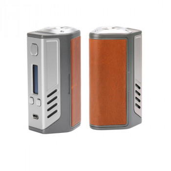 Lost Vape Triade DNA 200W TC Box Mod Braun