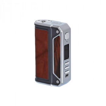 Lost Vape Therion DNA 75C TC Box Mod Braun