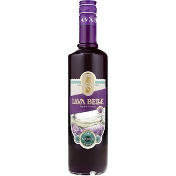Lav'a Belle Aperitif 18% Vol. 700ml Lav'a Belle Aperitif 18% Vol. 700ml