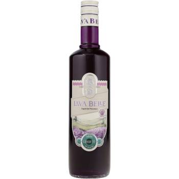 Lav'a Belle Liberté Aperitif alkoholfrei 700ml Lav'a Belle Liberté Aperitif alkoholfrei 700ml