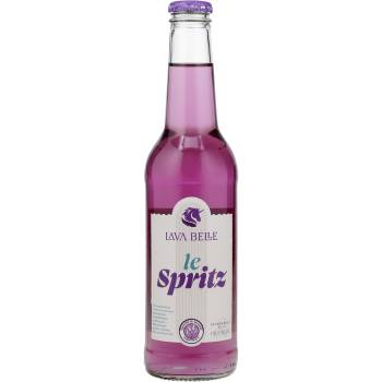 Lav'a Belle le Spritz Mischgetränk Lav'a Belle le Spritz Mischgetränk