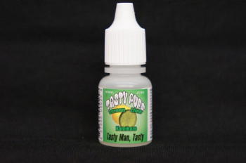 Tasty Puff Aroma 7ml 100 Tropfen DIY Lemon Lime