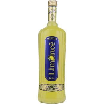 Limoncè Aperitivo 14,8% Vol. 1L