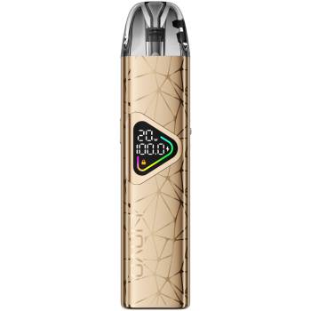 Linvo Force Air Pod Kit Gold