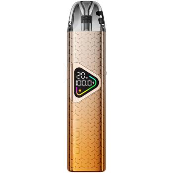 Linvo Force Air Pod Kit Orange
