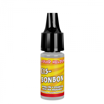 Eisbonbon Aroma by Liquid Helden Eisbonbon Aroma by Liquid Helden