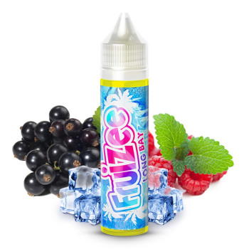 Long Bay 8ml Longfill Aroma by Fruizee