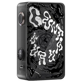 Lost Vape Centaurus P200 Mod Siren Swirl