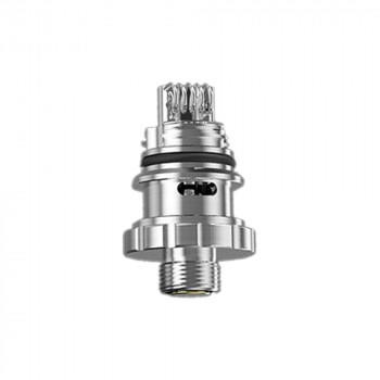 Lost Vape Ultra Boost Coil Serie 5er Pack Verdampferköpfe RBA Base