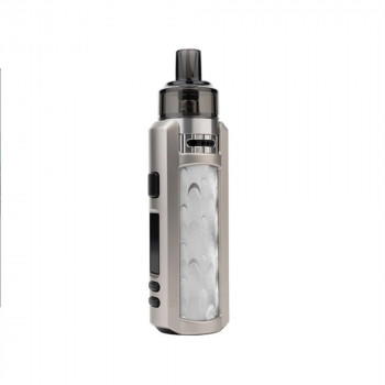 Lost Vape Ursa Mini 3ml 30W 1200mAh Pod System Kit Crystal Cream