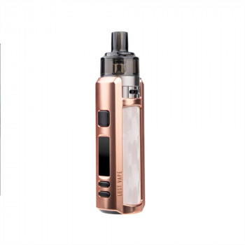 Lost Vape Ursa Mini 3ml 30W 1200mAh Pod System Kit Mist Rose