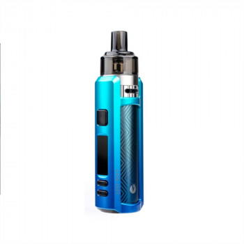 Lost Vape Ursa Mini 3ml 30W 1200mAh Pod System Kit Phantom Blue