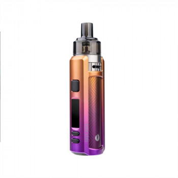 Lost Vape Ursa Mini 3ml 30W 1200mAh Pod System Kit Phantom Purple