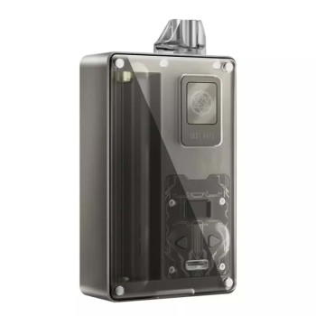 Lost Vape Centaurus B80 AIO 5ml 80W Kit Gunmetal