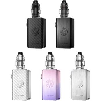 Lost Vape Centaurus BT200 Kit