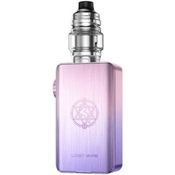 Lost Vape Centaurus BT200 Kit Pink