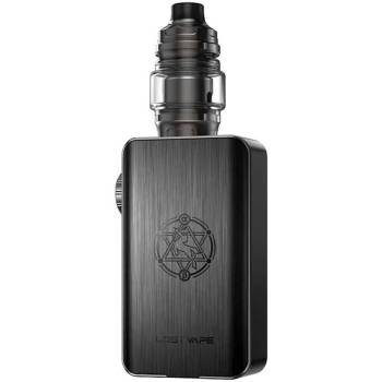 Lost Vape Centaurus BT200 Kit Schwarz