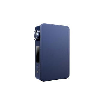 Lost Vape Centaurus M200 200W Mod Akkuträger dunkel Blau