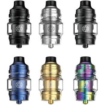 Lost Vape Centaurus SubOhm V2 Tank