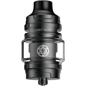 Lost Vape Centaurus SubOhm V2 Tank Gunmetal