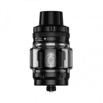 Lost Vape Centaurus Subohm 5,0ml Tank Verdampfer Schwarz