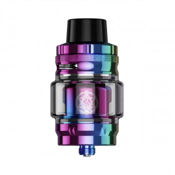 Lost Vape Centaurus Subohm 5,0ml Tank Verdampfer Rainbow