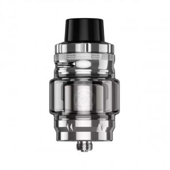 Lost Vape Centaurus Subohm 5,0ml Tank Verdampfer Silber