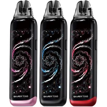 Lost Vape Galaxy T360 Pod Kit