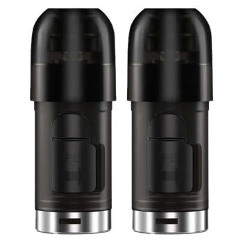 Lost Vape Nexus Pod Ersatzpod (2er Pack) 0,8Ohm