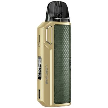 Lost Vape Thelema Elite DM45 Pod Kit Imperial Oasis