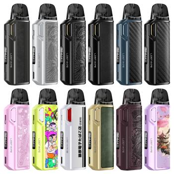 Lost Vape Thelema Elite DM45 Pod Kit