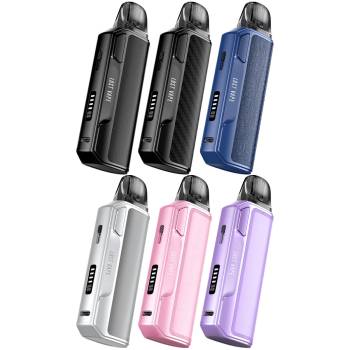 Lost Vape Thelema Elite S Pod Kit