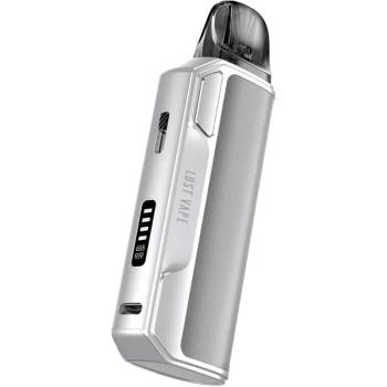 Lost Vape Thelema Elite S Pod Kit Silber