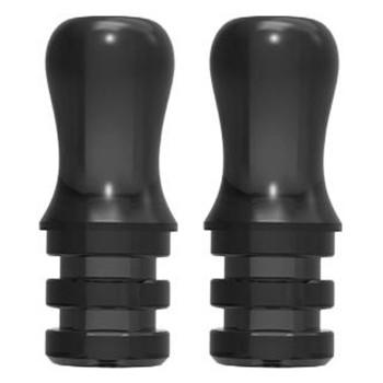 Lost Vape Thelema Nexus Drip Tip (2er Pack)