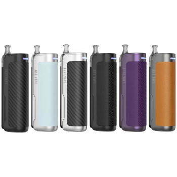 Lost Vape Thelema Nexus Pod System Kit