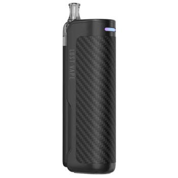 Lost Vape Thelema Nexus Pod System Kit Carbon/Schwarz