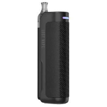 Lost Vape Thelema Nexus Pod System Kit Schwarz