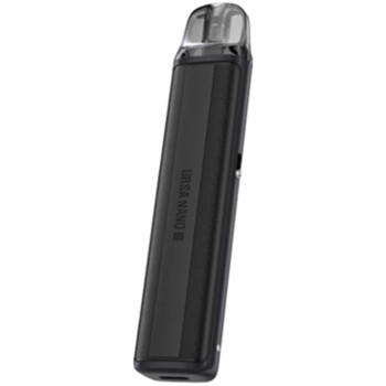 Lost Vape URSA Nano 3 Pod System Kit Schwarz