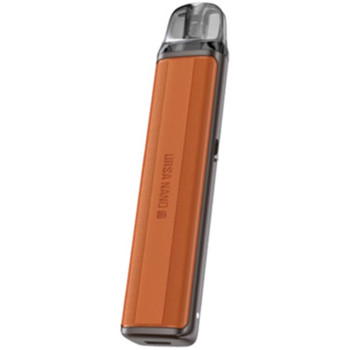 Lost Vape URSA Nano 3 Pod System Kit Orange