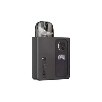 Lost Vape Ursa Baby Pro 900mAh 2,5ml Pod System Kit Schwarz