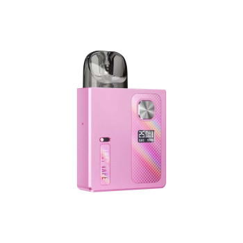 Lost Vape Ursa Baby Pro 900mAh 2,5ml Pod System Kit Pink