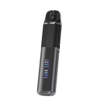 Lost Vape Ursa Nano Air 2,5ml 800mAh Pod System Kit Matt/Schwarz