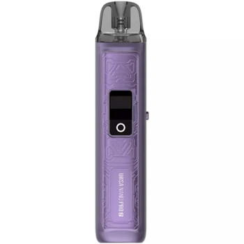 Lost Vape Ursa Nano Pro 2 - Pod System Kit Purple Mecha