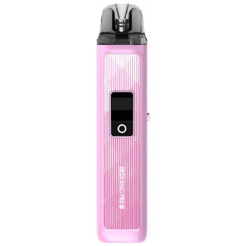 Lost Vape Ursa Nano Pro 2 - Pod System Kit Sakura Pink