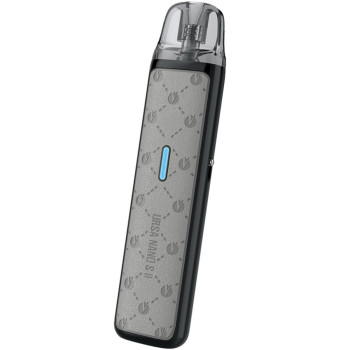 Lost Vape Ursa Nano S 2 Pod System Kit Grau