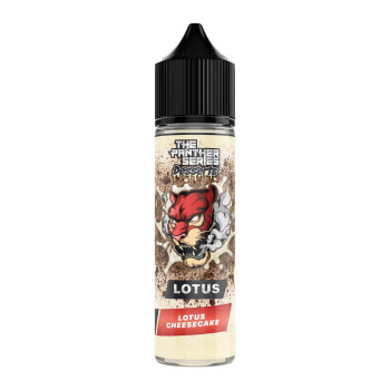 Lotus 14ml Longfill Aroma by Dr. Vapes