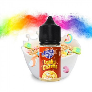 Lucky Charms 30ml Aroma by Taste of America