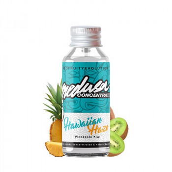 Hawaïan Haze 30ml Aroma by Medusa Juice