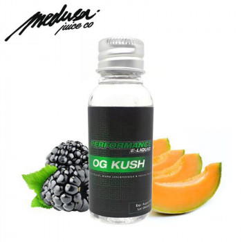 OG Kush 30ml Aroma by Medusa Juice